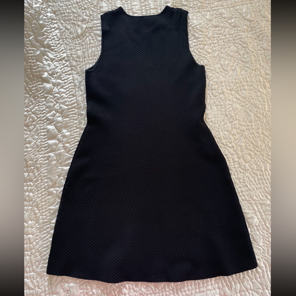 Theory Work Dress